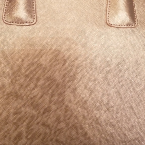 Bebe Tote - Picture 8 of 8